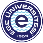 egemobil android application logo